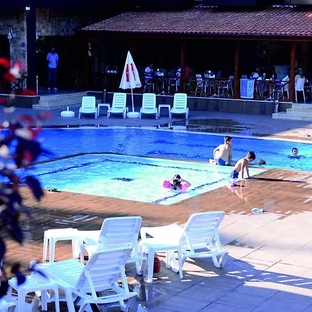 Golkoy Yasam Kastamonu
