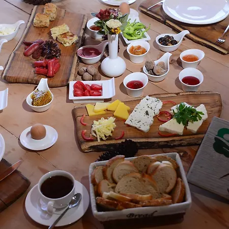 Golkoy Yasam Kastamonu