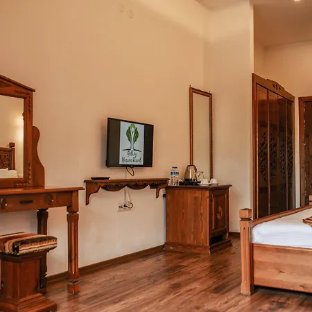 Golkoy Yasam 3* Kastamonu